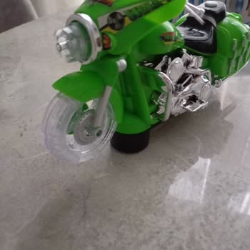 Ayıplı Oyuncak Ve Çözülmeyen İade Sorunu