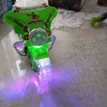 Ayıplı Oyuncak Ve Çözülmeyen İade Sorunu