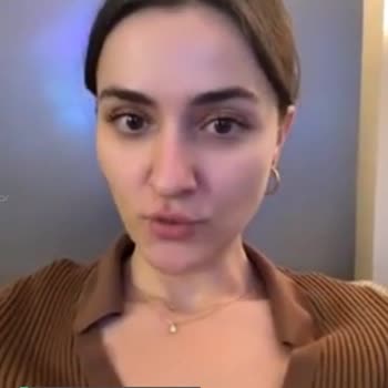 Kahve Dünyası Froya Üstü İçin Gofrik Sıkıntısı
