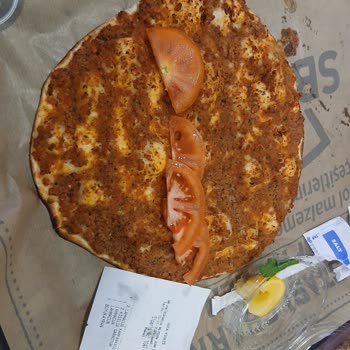 Yetersiz Garnitür Ve Umursamaz Personel