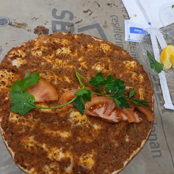 Yetersiz Garnitür Ve Umursamaz Personel