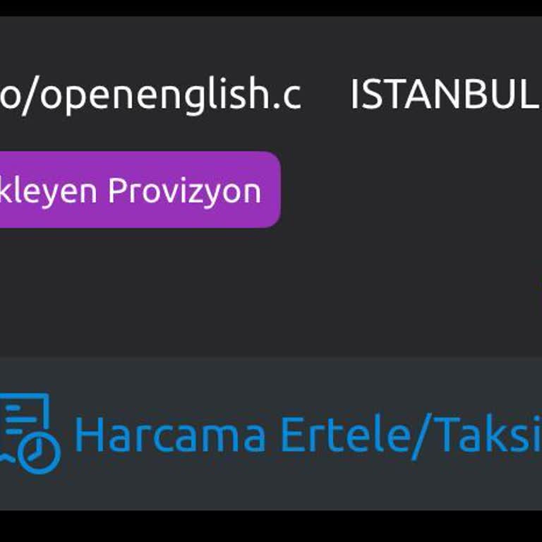 İzinsiz Otomatik Yenileme Ve Ücret İadesi Talebi