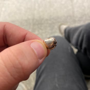 Pandora Mücevher Pandora Bileklik Kaplama Kaybı Garanti Reddi