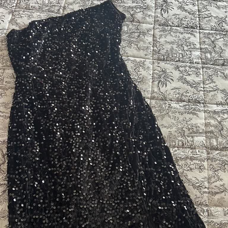 Bellviera’dan Yanlış Ürün Gönderimi Ve Yanıtsız İade Talebi!