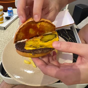 Yemeksepeti Yanlış Ve Eksik Sipariş İçin Tam İade Ve Müşteri Temsilcisi!