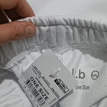 İlan Görseliyle Uyuşmayan Ürün Ve İade Noktası Eksikliği Nedeniyle Mağduriyet