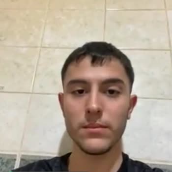 Gardrops Hesabım Kapatıldı Açıklama Yapılmaksızın!