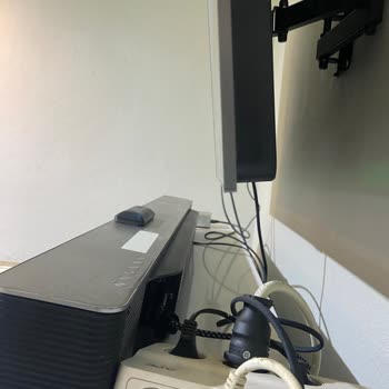 Vatan Bilgisayar Panel Eğriliği Ve Dalgalanması Nedeniyle LG Oled TV Değişimi Talebi