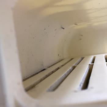 Hoover Kurutma Makinesi Kurutmama Ve Haksız Servis Ücreti İade Talebi