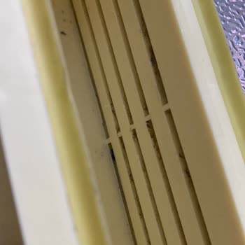 Hoover Kurutma Makinesi Kurutmama Ve Haksız Servis Ücreti İade Talebi