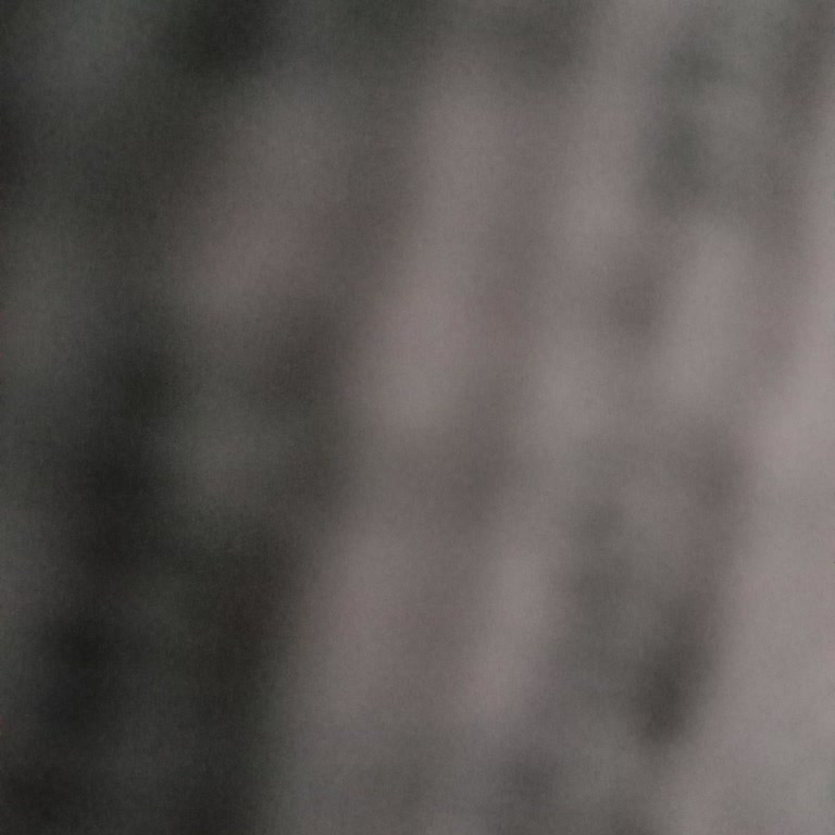 Acnturk Sigorta Kasko İadesi 7 Aylık Gecikiyor