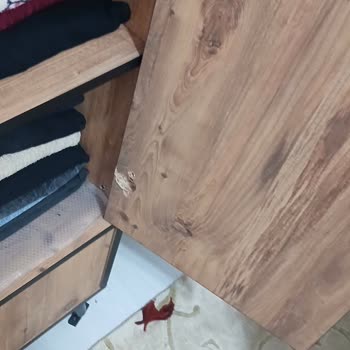 Malatya Evkur’dan Alınan Beyza Dolabının Sürekli Arızaları Ve Müşteri Hizmetlerinin İlgisizliği