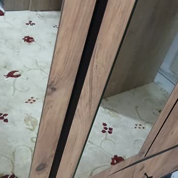 Malatya Evkur’dan Alınan Beyza Dolabının Sürekli Arızaları Ve Müşteri Hizmetlerinin İlgisizliği