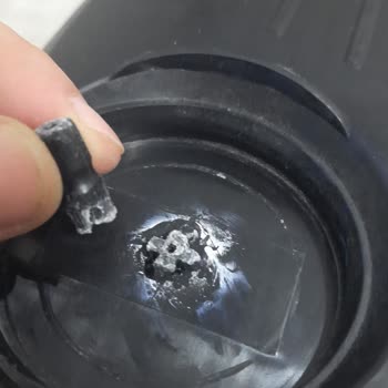 Garanti Süresinde Kırılan PIM Parçası İçin 3000 TL Üstü Ücret Ve Garanti Dışı Tutumu