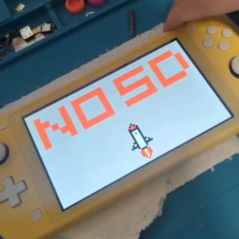 Hepsiburada Arızalı Micro SD Kartın Kutusuz İade Reddi ve Orijinal İddiası