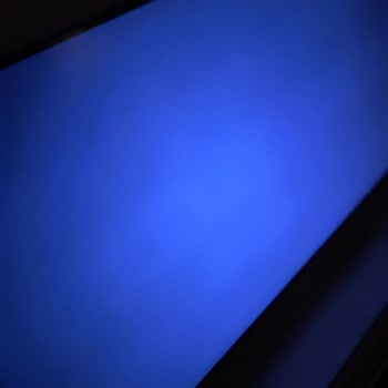 Kronik Panel Arızası Ve Aşırı Onarım Ücreti Ücretsiz Çözüm Talebi