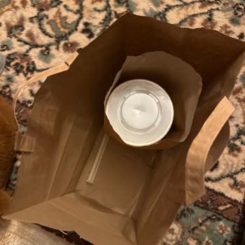 Eksik Sipariş Ve Cevapsız Yardım