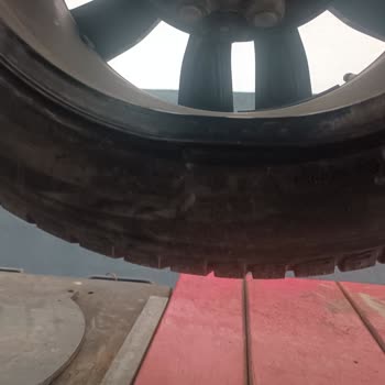 Yeni Renault Megane Jantlarındaki Tek Taraflı Yamulma Garanti Kapsamına Alınmadı