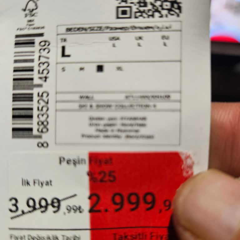 Değişim İçin 1000 TL Ek Ücret Talebi Ve Bilgilendirme Eksikliği