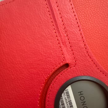 Yanıltıcı Ürün Görselleri Ve Kullanılmış Durumda Gelen Tablet Kılıfı İçin Tam İade Talebi