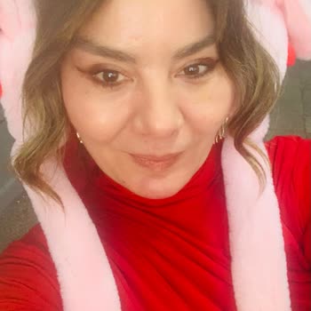 Gözaltı Dolgu Sonrası Ciddi Deformasyon Ve Ağrı