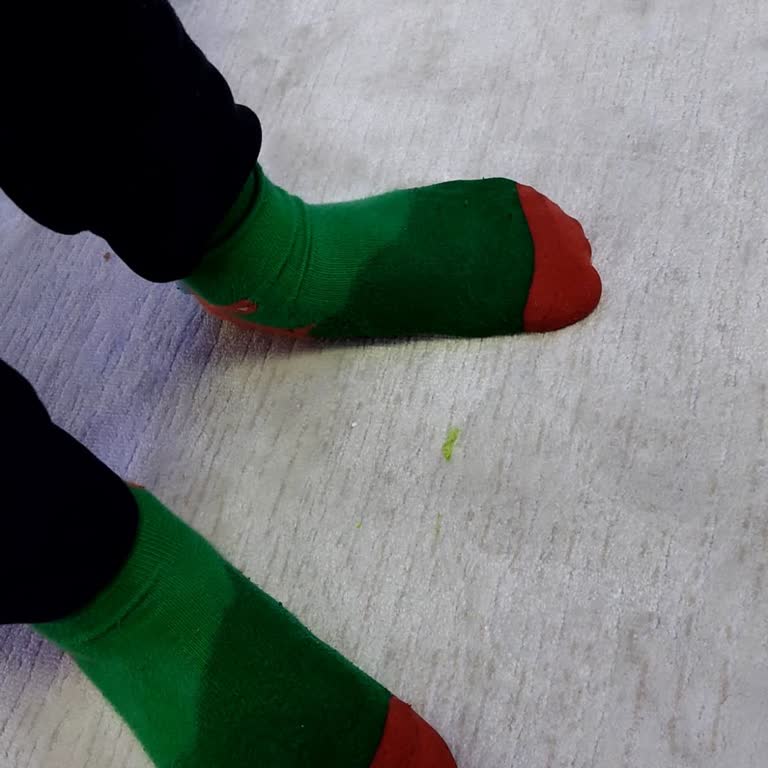 Vicco Botunun Su Geçirme Sorunu Ve İade Talebi