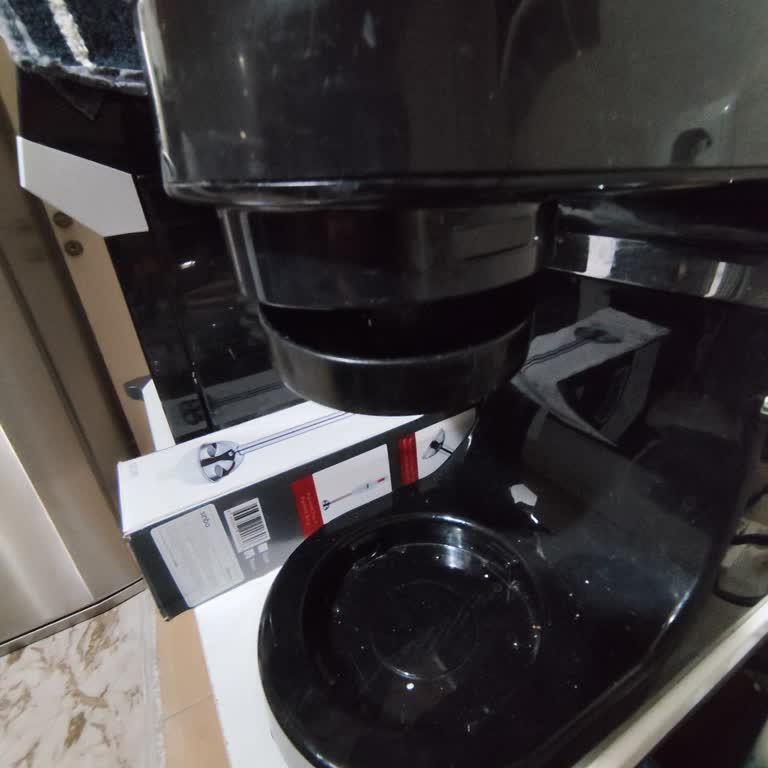 Hepsiburada Ve Kumtel'den Parça Yok, Ücretli Tamir Teklifi Reddedildi