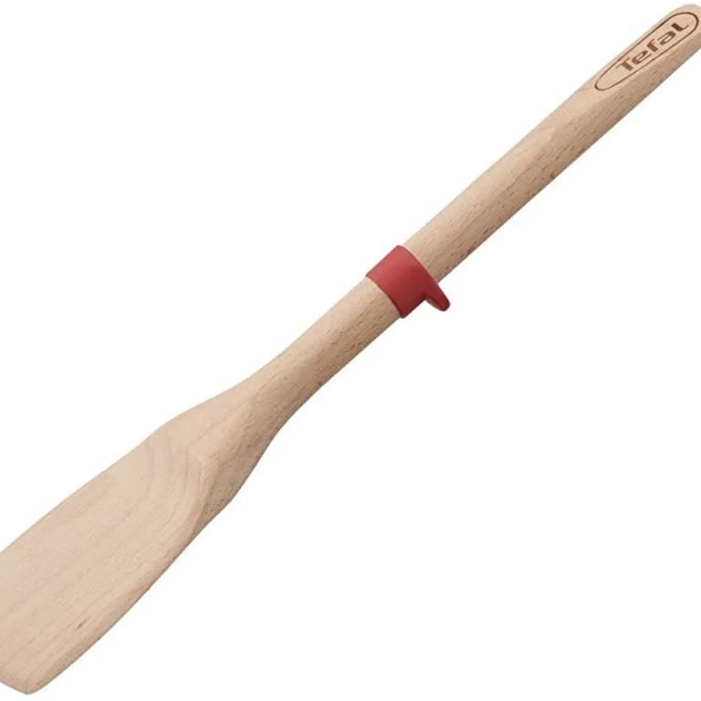 Boyner'den Yanlış Ürün Gönderimi ve Yetersiz Çözüm