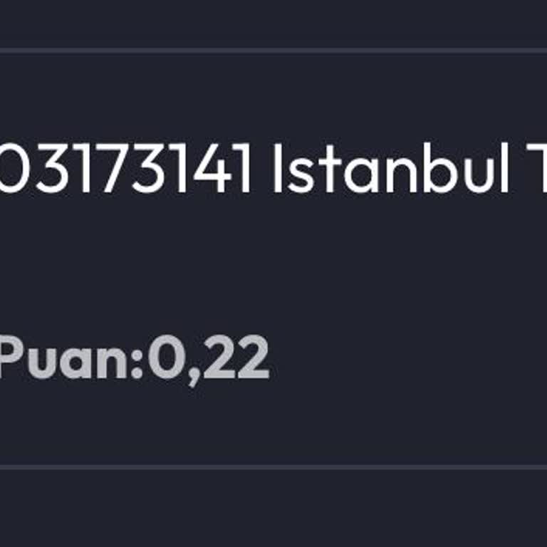 Vakko Boxer Eksik Gönderilen Eşofman Takımı ve Cevapsız WhatsApp İletişimi