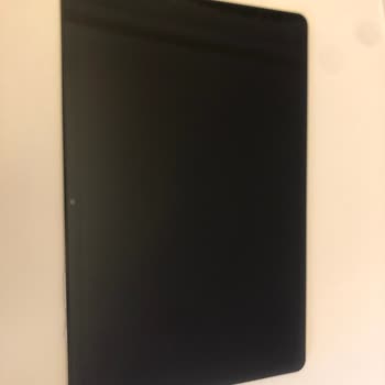 Şarj Sorunu Sonrası Servisin Kullanıcı Hatası İddiası Ve Garanti Reddi