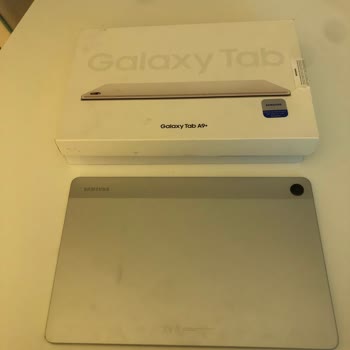 Şarj Sorunu Sonrası Servisin Kullanıcı Hatası İddiası Ve Garanti Reddi