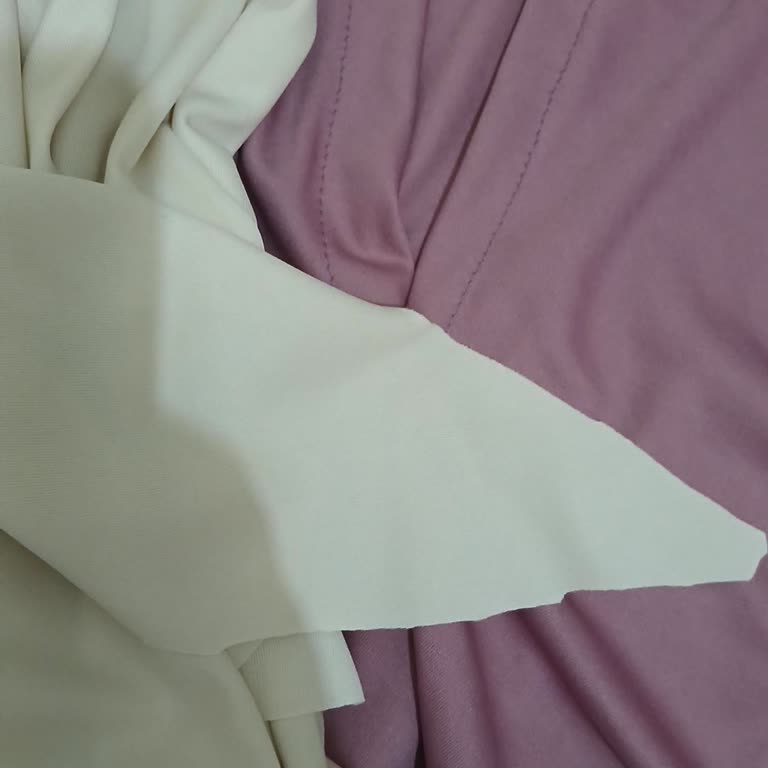 Yanlış Beden Ferace Ve Görselle Uyuşmayan Şallar Nedeniyle Sipariş İptali Ve Ücret İadesi Talebi