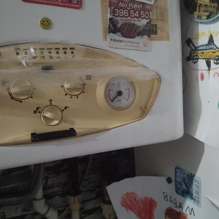 Pendik’te 13 Saatlik Su Kesintisi Ve Yanıltıcı Bilgilendirme