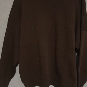 Yanlış Ürün Gönderimi Ve Cevapsız İletişim Nedeniyle Mağduriyet