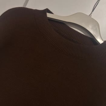 Yanlış Ürün Gönderimi Ve Cevapsız İletişim Nedeniyle Mağduriyet