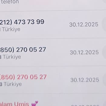 Digiturk Ve Atlantis Yanıltıcı Satış Ve Haksız Faturalandırma Şikayeti