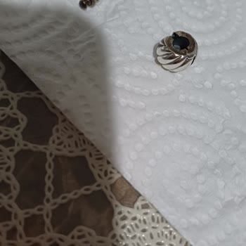 Pandora Bileklikte Hızlı Sararma Ve Kararma, Mağaza Çalışanlarının Çözüm Odaklı Olmayan Tutumu