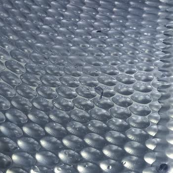 Profilo Bakım Sonrası Kurutma Makinesi İçinde Su Ve Çamur, Ücret İadesi Ve Değişim Talebi