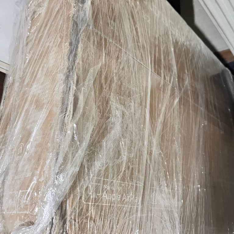 Sıfır Olmayan Değişim Ürünü Ve Eksik Kumanda Nedeniyle Tam İade Talebi