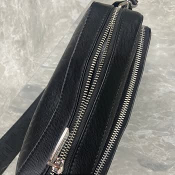 Garanti Süresi İçinde Çantam Deforme Oldu, Boyner 3 Kez İncelendi, Hediye Çeki Reddi