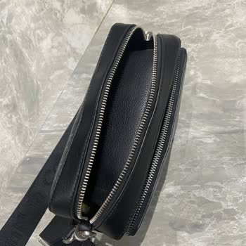 Garanti Süresi İçinde Çantam Deforme Oldu, Boyner 3 Kez İncelendi, Hediye Çeki Reddi