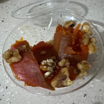 Görselleriyle Uyuşmayan Bozuk Ürün Ve Ciddiyetsiz İşletme Yanıtı