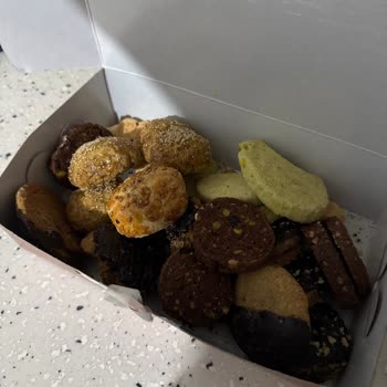 Görselleriyle Uyuşmayan Bozuk Ürün Ve Ciddiyetsiz İşletme Yanıtı