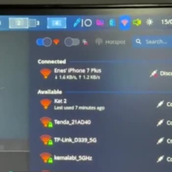 Türk Telekom Düşük İnternet Hızı Ve Cayma Bedeli Problemi