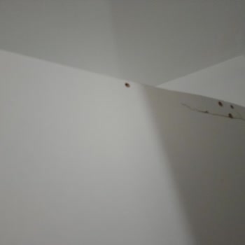 İstikbal Briella Modelinde Kırık Alt Tablası ve Uzun Süreli Montaj Bekleyişi