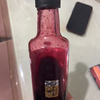 Zühre Ana Karadut Özünde Tortu Ve Beklenmeyen Kıvam: Kalite Endişesi