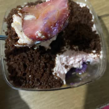 Bozuk Magnolia Ürünü Ve Gıda Güvenliği Endişesi