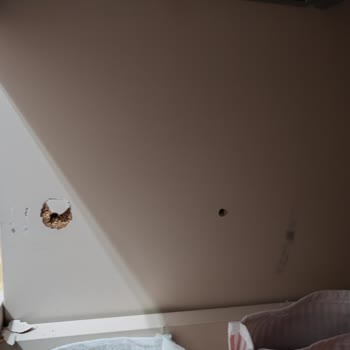 Üretim Ve Montaj Hatası Nedeniyle Çekmece Düşmesi Ve 2000 TL Servis Ücreti Talebi