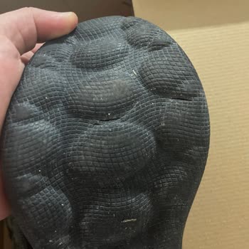 Kısa Sürede Yırtılan Ayakkabı İçin Değişim Talebimin Kullanıcı Hatası İddiasıyla Reddedilmesi