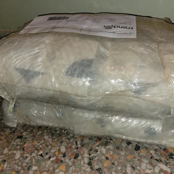 Eksik Kedi Kumları İçin Trendyol’da Hızlı Çözüm Talebi